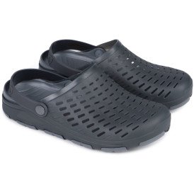 Chodaki piankowe Matrix Clogs