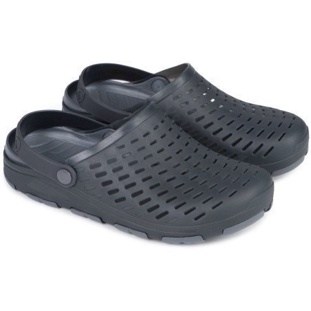 Chodaki piankowe Matrix Clogs