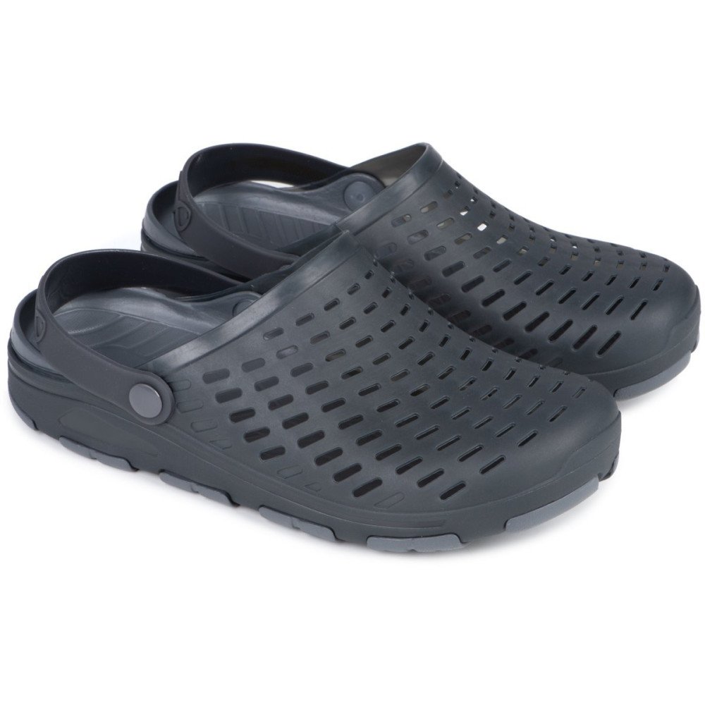 Chodaki piankowe Matrix Clogs