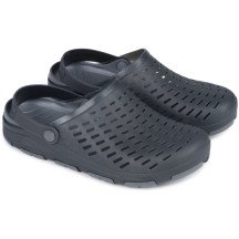 Chodaki piankowe Matrix Clogs