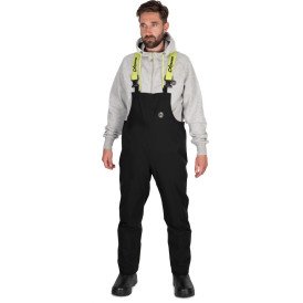 Spodnie Matrix Ultra Light 8K Salopettes - roz. XL