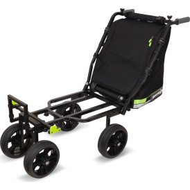 Wózek Matrix 4 Wheel Transporter