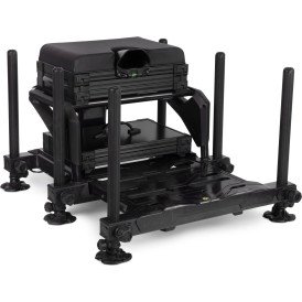 siedzisko-matrix-S36-pro-seatbox-black-edition