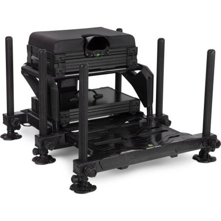 siedzisko-matrix-S36-pro-seatbox-black-edition