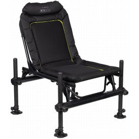 Krzesło Matrix XR36 Pro Accessory Chair