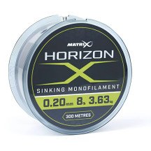 Żyłka Matrix Horizon X