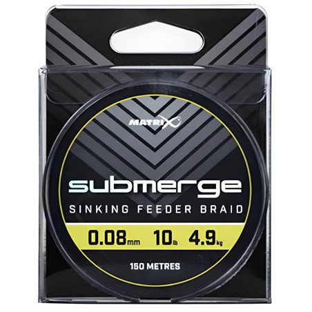 plecionka-matrix-submerge-braid-0,08mm