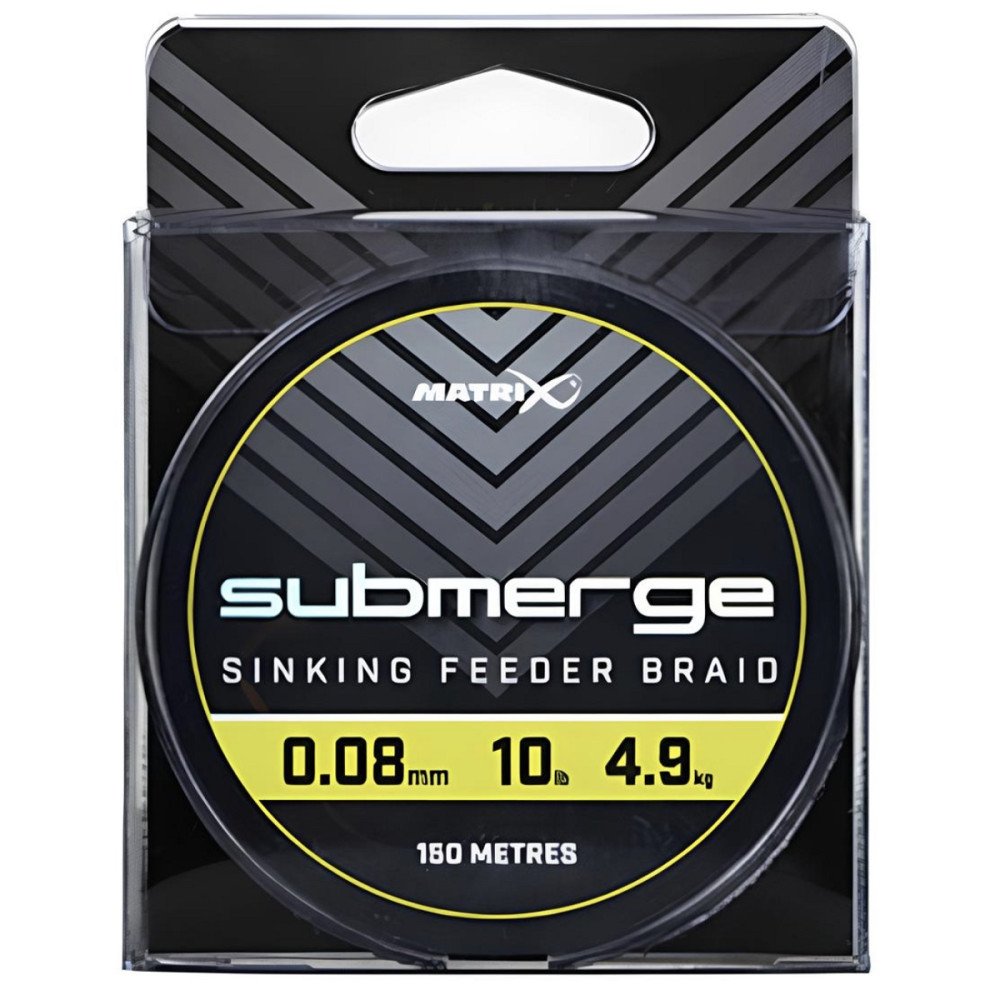 plecionka-matrix-submerge-braid-0,08mm