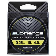 plecionka-matrix-submerge-braid-0,08mm