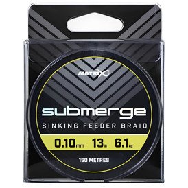 plecionka-matrix-submerge-braid-0,10mm