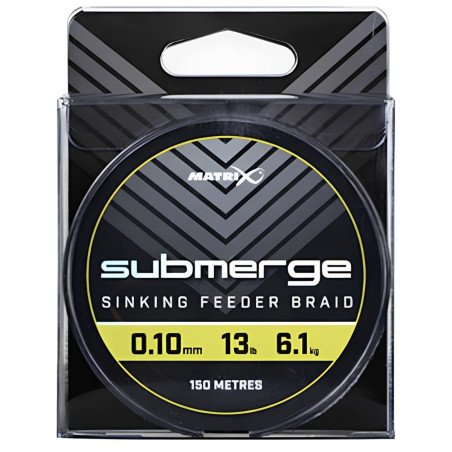 plecionka-matrix-submerge-braid-0,10mm