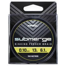 plecionka-matrix-submerge-braid-0,10mm