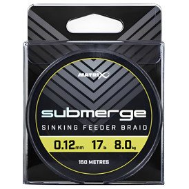 plecionka-matrix-submerge-braid-0,12mm