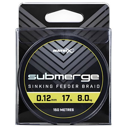 plecionka-matrix-submerge-braid-0,12mm