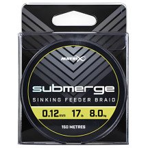 plecionka-matrix-submerge-braid-0,12mm