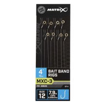 Przypony-bezzadziorowe-Matrix-MXC-3-12