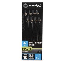 Przypony-bezzadziorowe-Matrix-MXC-3-16