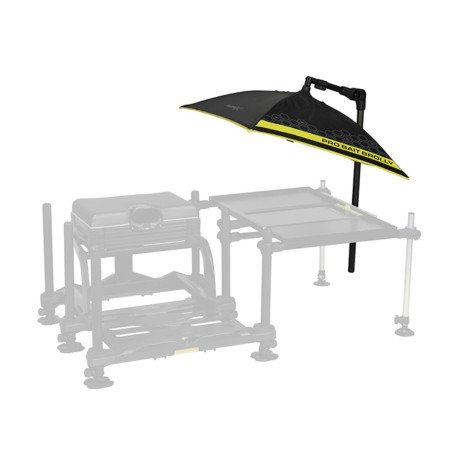 Parasol-Matrix-Pro-Bait-Brolly
