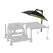 Parasol-Matrix-Pro-Bait-Brolly