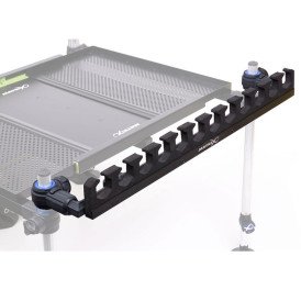 Belka na wędki Matrix 3D-R Extending 12 Kit Roost Bar