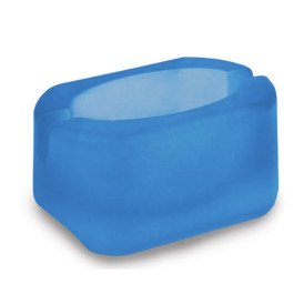 Foremka Matrix Method Feeder Mould - L