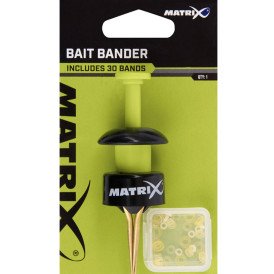 rozwieracz-matrix-bait-bander