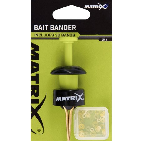 rozwieracz-matrix-bait-bander