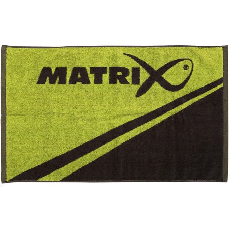 ręcznik-do-rąk-matrix-hand-towel