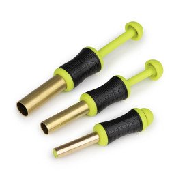 wykrojniki-matrix-compression-punch-set-GAC447