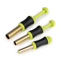 wykrojniki-matrix-compression-punch-set-GAC447