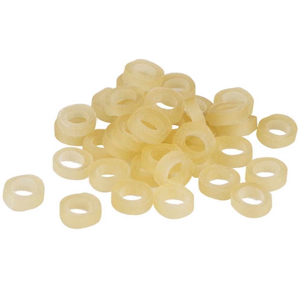 gumki-matrix-latex-bands-l