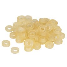 gumki-matrix-latex-bands-m