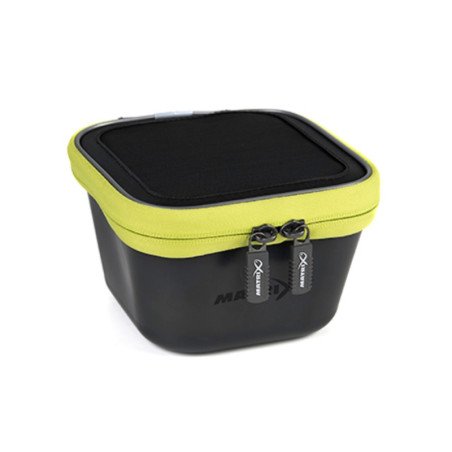 pojemnik-matrix-eva-air-flow-tub-1,7l-GBT032