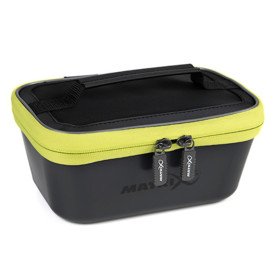 pojemnik-matrix-eva-air-flow-tub-2,3l-GBT033