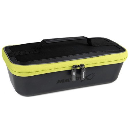 pojemnik-matrix-eva-air-flow-tub-3,4l-GBT034