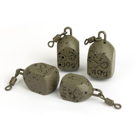 ciężarki-matrix-mk2-bottle-bombs-12,5g-GLD007