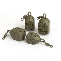ciężarki-matrix-mk2-bottle-bombs-17,5g-GLD008