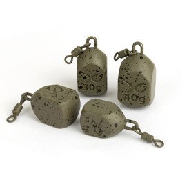 ciężarki-matrix-mk2-bottle-bombs-30g-GLD009