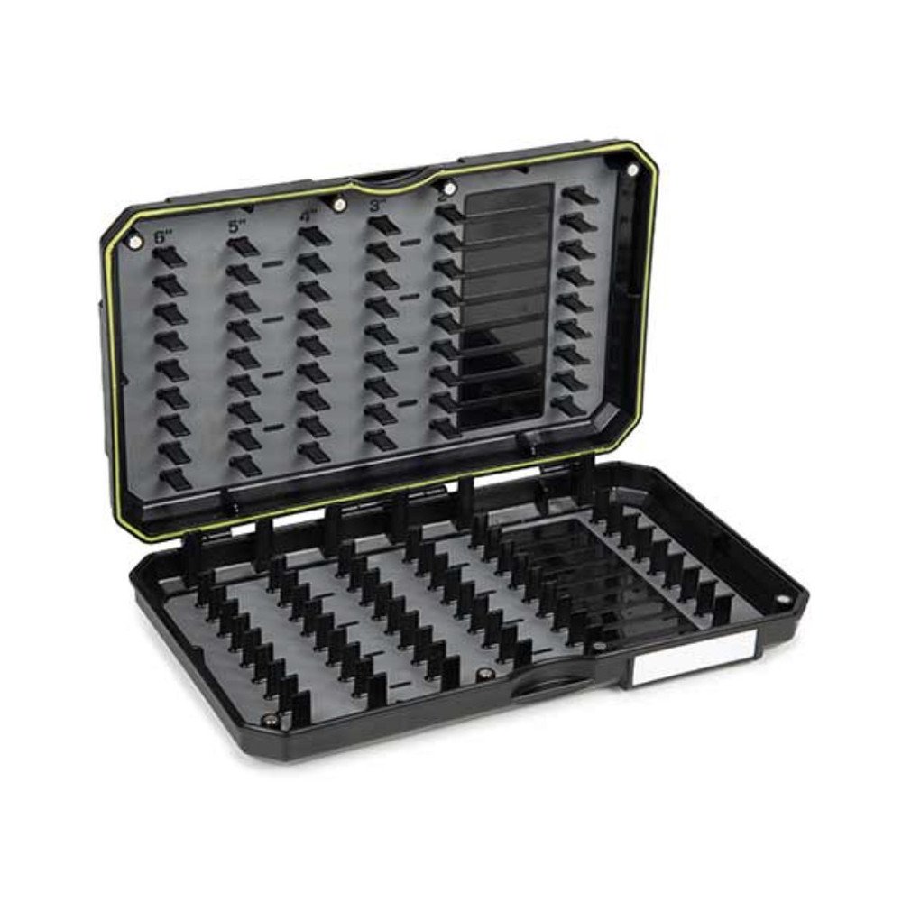 portfel-na-przypony-Matrix-HLR-Pro-Hooklenght-Box-GBX013