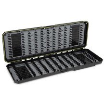 portfel-na-przypony-Matrix-HLR-Pro-Hooklenght-Box-GBX014