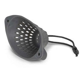 Zapasowy mieszek do proc Matrix Slik Catapult V2 - L