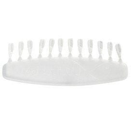 Quickstop do przynęt Matrix X-Strong Super Stops S - 36 szt.