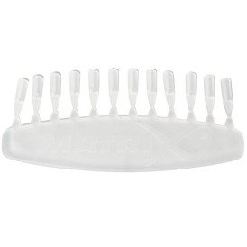 Quickstop do przynęt Matrix X-Strong Super Stops L - 36 szt.