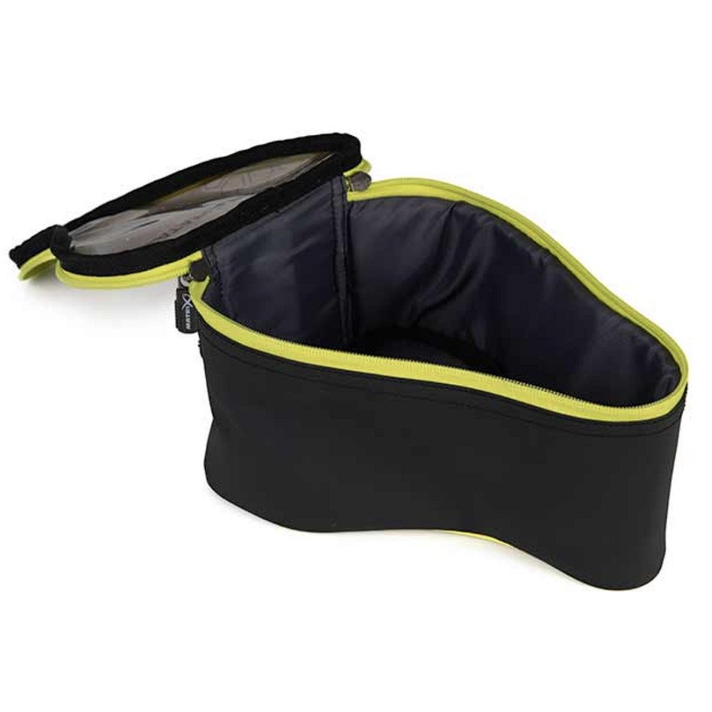 pokrowiec-na-proce-Matrix-Catapult-Case-2