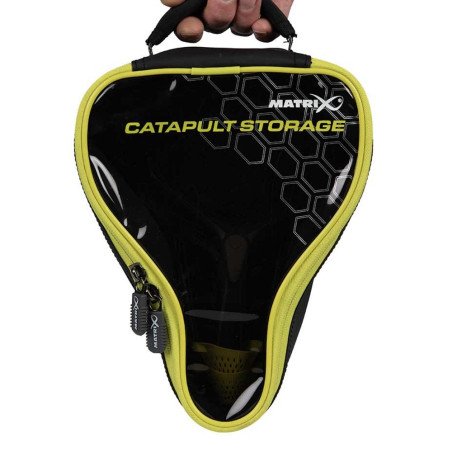 pokrowiec-na-proce-Matrix-Catapult-Case-3