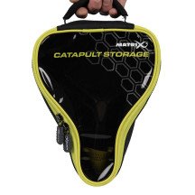 pokrowiec-na-proce-Matrix-Catapult-Case-3