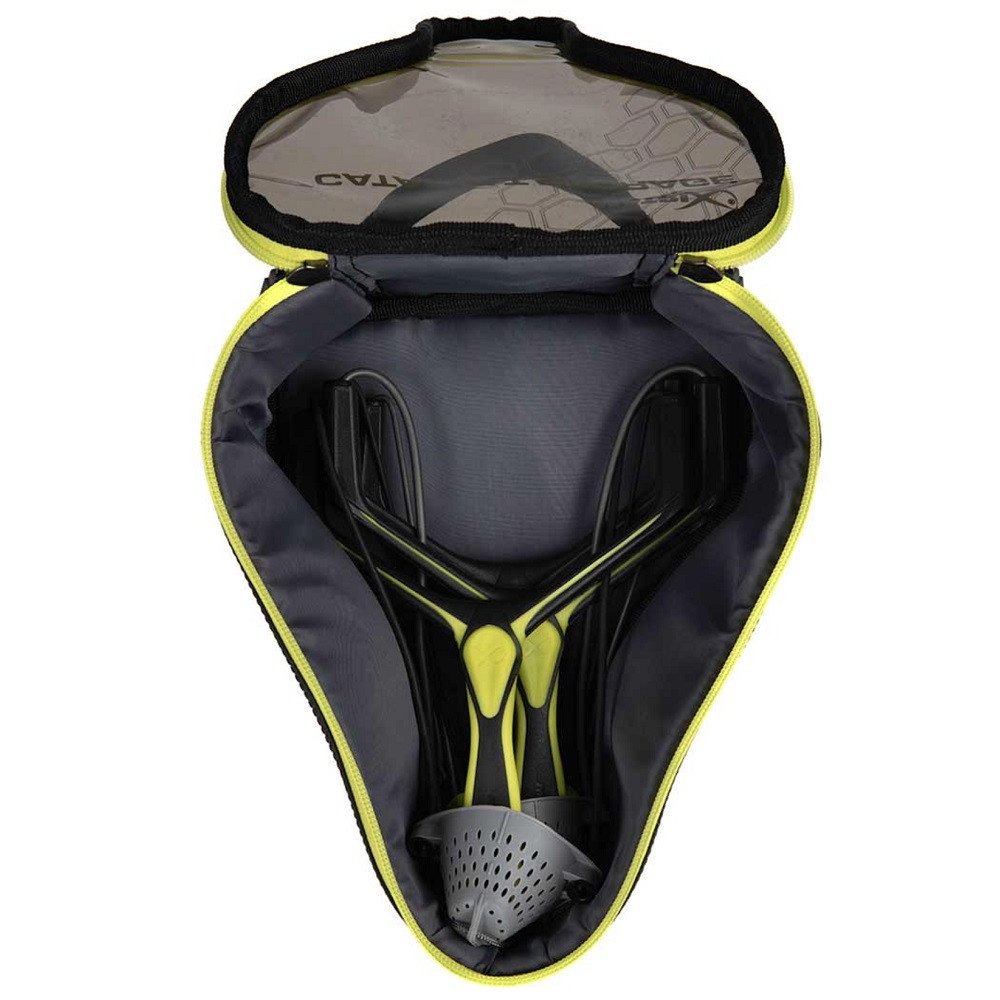 pokrowiec-na-proce-Matrix-Catapult-Case-4