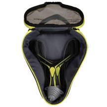 pokrowiec-na-proce-Matrix-Catapult-Case-4