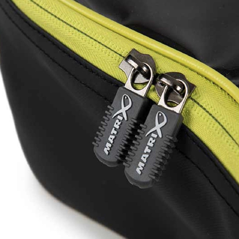 pokrowiec-na-proce-Matrix-Catapult-Case-5