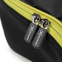 pokrowiec-na-proce-Matrix-Catapult-Case-5